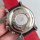 Swiss Replica Breitling Superocean SS Black Leather Watch - Swiss 7750 (7)_th.jpg
